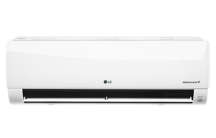 LG نکست وان: 60% + کاهش انرژی بیشتر و ویژگی بیشتر - مدل 12000, NV-126TQ, thumbnail 2